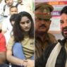 FIR will be lodged against Brij Bhushan Singh