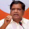 Former CM Jagadish Shettar warning to BJP