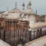 Gyanvapi controversy