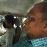 HC also did not give bail to Satyendar Jain