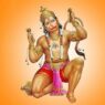 Hanuman Jayanti