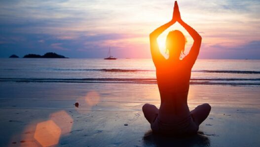 Heartfulness