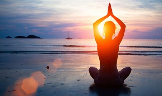 Heartfulness