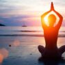 Heartfulness