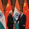 India emerging power of the world