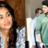 Jiah Khan Suicide Case