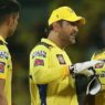 MS Dhoni threatens to leave captaincy