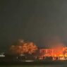 Manipur Violence News
