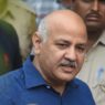 Manish Sisodia will remain in jail now