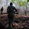 Maoists ambush IED attack in Chhattisgarh