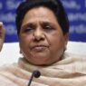 Mayawati announcement on her birthday