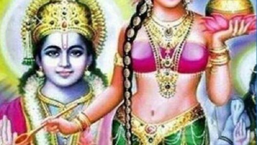 Mohini Ekadashi 2023