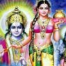 Mohini Ekadashi 2023