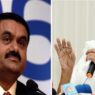 NCP Chief Pawar wrote – Adani hardworking