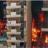 Noida Gaur City Avenue