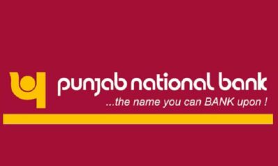 PNB issues alert regarding fraud