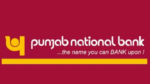 PNB issues alert regarding fraud
