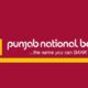 PNB issues alert regarding fraud