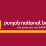 PNB issues alert regarding fraud