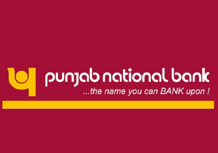 PNB issues alert regarding fraud