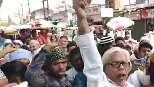 Patna latest news
