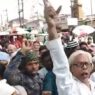 Patna latest news