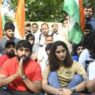 Petition filed against Brij Bhushan Singh in SC
