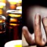 Poisonous liquor wreaks havoc again in Bihar