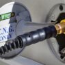 Price of PNG and CNG will be reduced by 10 percent