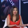 Priyanka Chopra