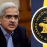 RBI Monetary Policy