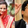 Raja Bhaiya will seek divorce from his wife