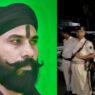 Rakesh Paswan Murder vaishali News