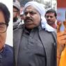 Atiq and Ashraf were murdered in a planned manner: Ramgopal Yadav