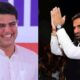 Sachin Pilot Hanuman Beniwal