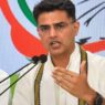 Sachin Pilot will go on strike despite strict warning