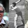 Salim Durrani passed away