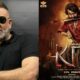 Sanjay Dutt badly injured during the shooting of KD - The Devil