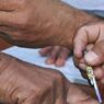 Date of assembly elections changed in Rajasthan, now voting will be held on 25th November