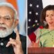 US Commerce Secretary Gina Raimondo appreciate PM Modi