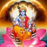 Varuthini Ekadashi Vrat