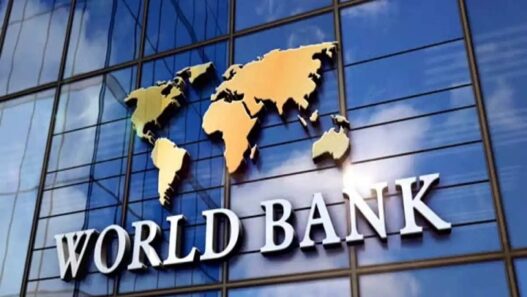 World Bank