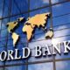 World Bank