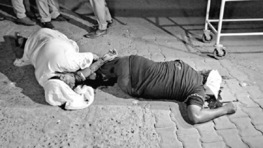 SC ready for hearing on Atiq-Ashraf murder case, given date of April 28