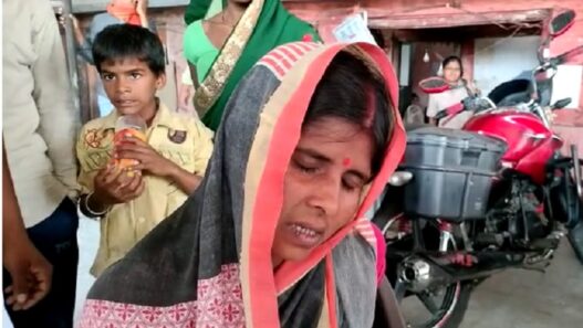 bihar hajipur