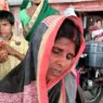 bihar hajipur