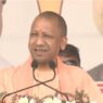 cm yogi saharanpur