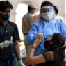 corona cases rising in india kerala three deaths