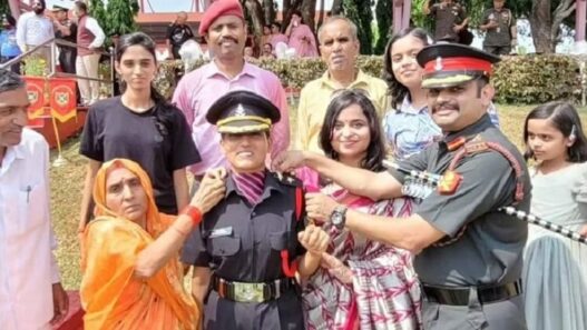 indian army galwan