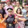 indian army galwan